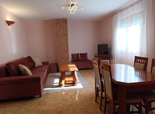 Vacation Home Luke in Mostar