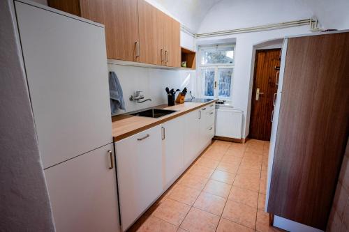 Vintage House Tomazin in Gorenja vas-Poljane