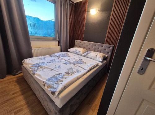 H&N Rooms and Apartman in Jajce