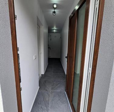 Casa MADE in Turda