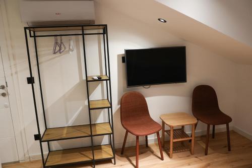 Sarajevo centar apartman 2 in Sarajevo