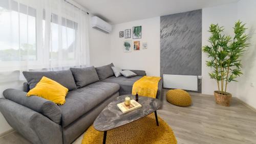 Apartman Grey in Jastrebarsko