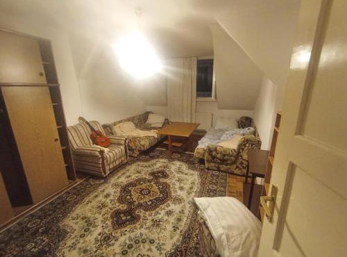 room, appartmant, 4 badroom appartman, sarajevo in Sarajevo