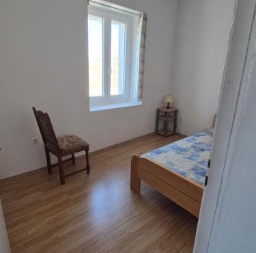 Holiday Home Albina in Kustići