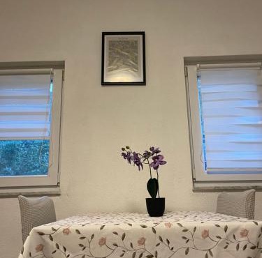 Apartmani Stolac in Stolac
