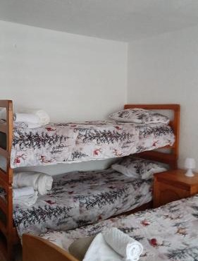 Apartman Melani in Kupres