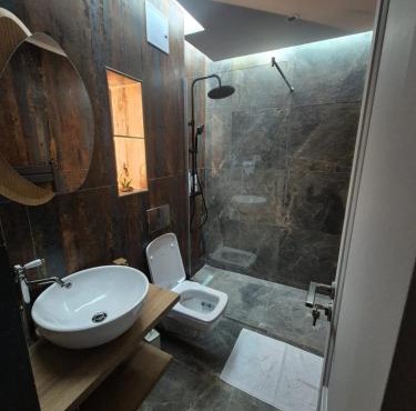 Alpasio Rentals 3 in Galati