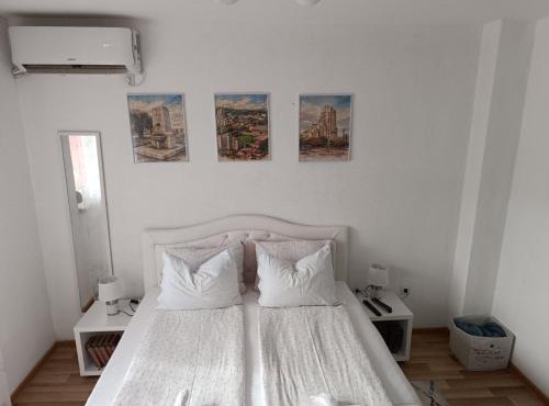 SWEET APT Zenica in Zenica