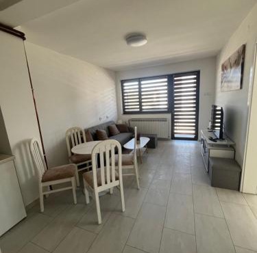 Apartman Ćorić in Kiseljak
