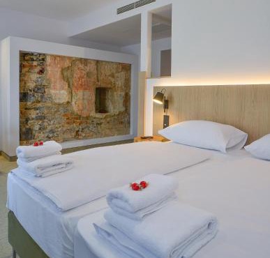 Hotel Risnjak
