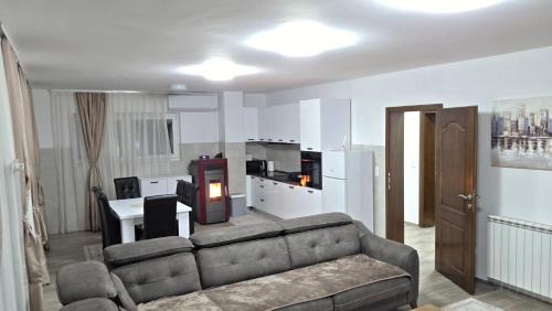 Bjance Lux Prijepolje in Prijepolje