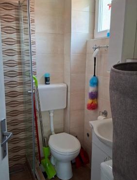 Apartman Raj in Mionica