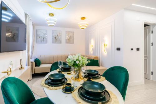 Vila Inar Cres