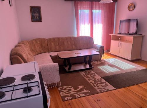 Apartman Buric in Vogošća