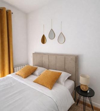 Ilma Apartmani Musique in Tuzla