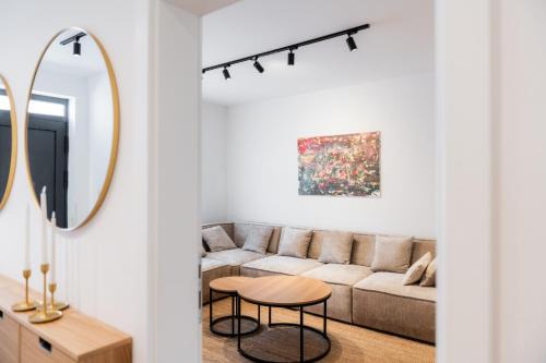 Modern Villa Mia Mostar near Old Bridge & Pool in Mostar