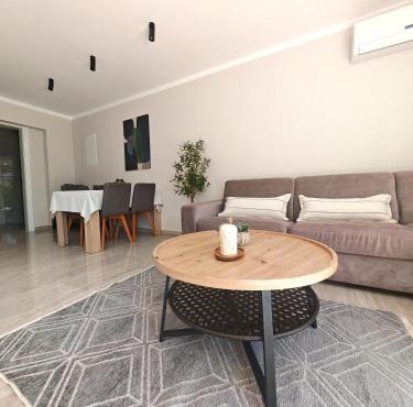 Apartman A&J Okruk in Trogir