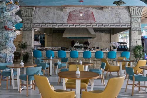 Amadria Park Kids Hotel Andrija