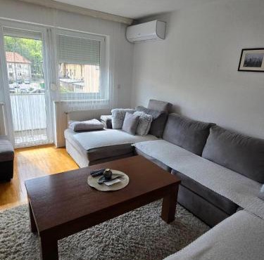 Andjelka apartman in Modriča