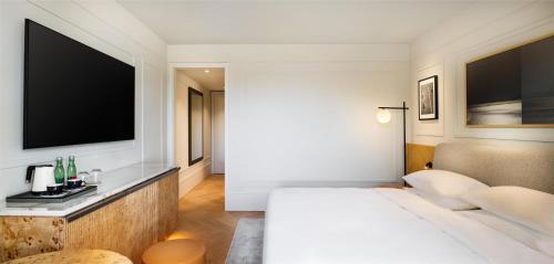 Hyatt Regency Zadar