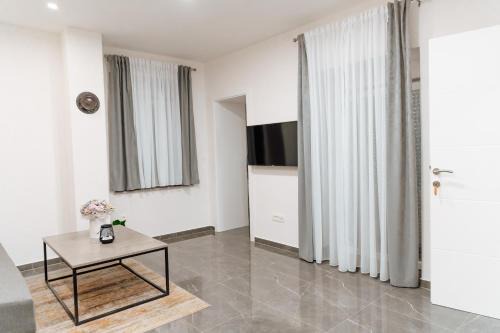Guesthouse Papac Apartments in Stolac