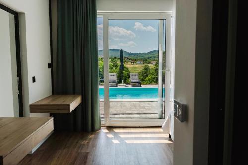 Villa Alma Nova in Laktaši