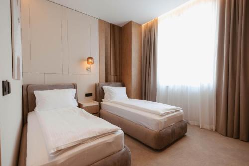 Tradicija Hotel in Banja Luka