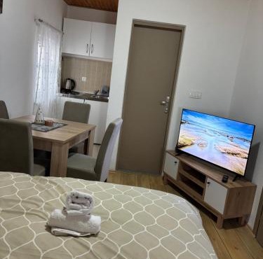 Apartman Biser Kupresa 3 in Kupres