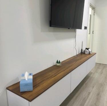Apartman Centar-moderan dvosoban stan u centru in Priboj