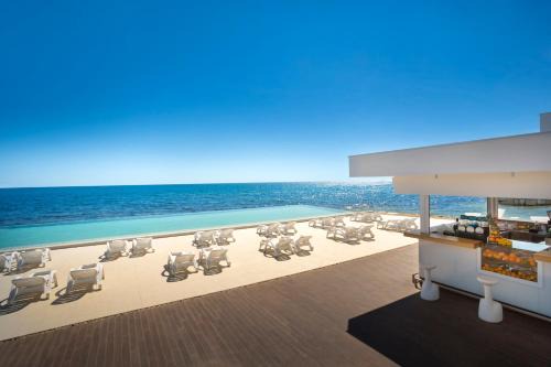 Aminess Sirena - Holiday homes Classic in Novigrad Istria