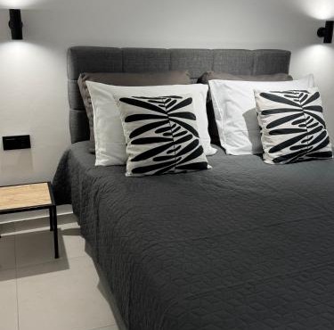 Apartment Donna in Visoko