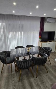 Apartmani MURIC Ljubljana in Ljubljana