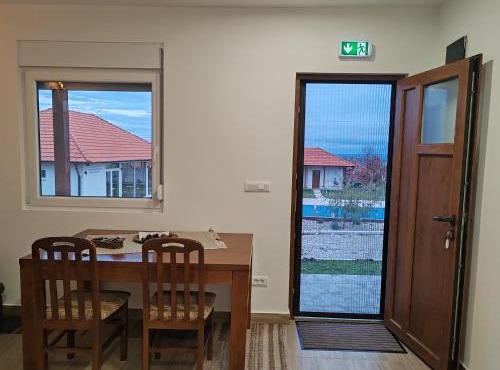 Vinogradi Zmajevački in Mladenovac