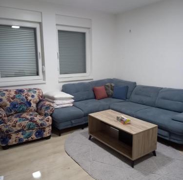 Stan Živinice bb in Živinice