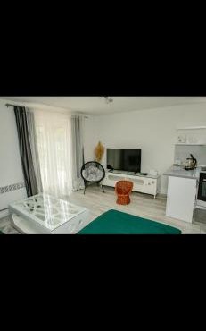 Sunset Dream Home Konjic in Konjic