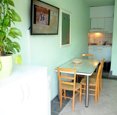 Apartmani ROKO in Neum