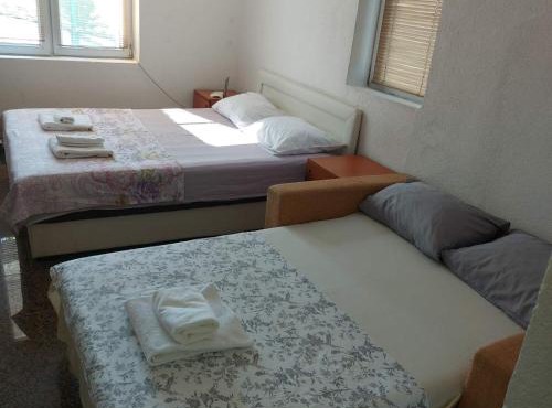 Studio Relax in Travnik