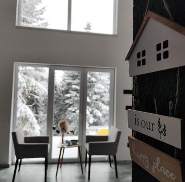 Lux Escape Pridolci in Kozica