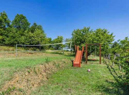 Holiday Home Kate by Interhome in Potpićan