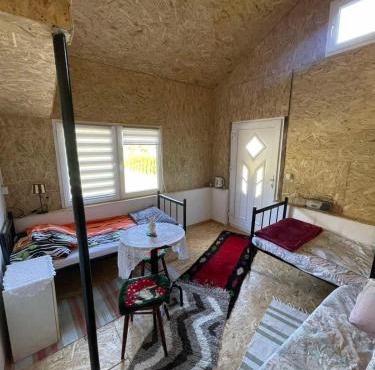 Apartman Sadba 2 in Goražde
