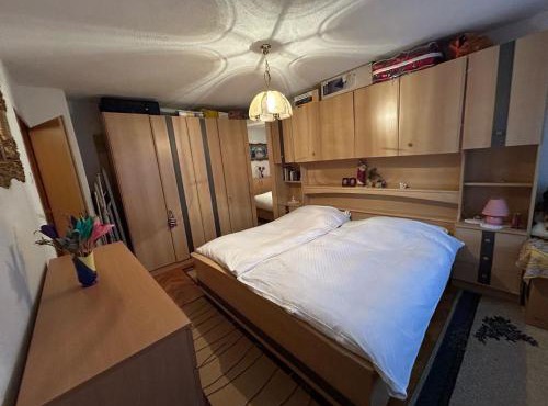 Apartman Kuna in Kupres