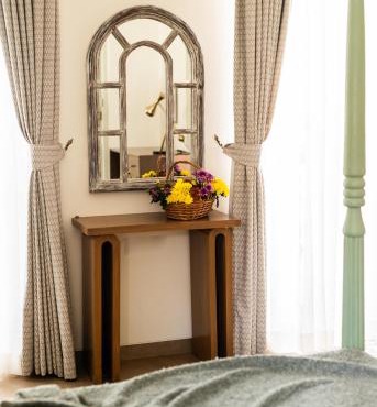 LohonoStays Regato Villa C in Mapusa