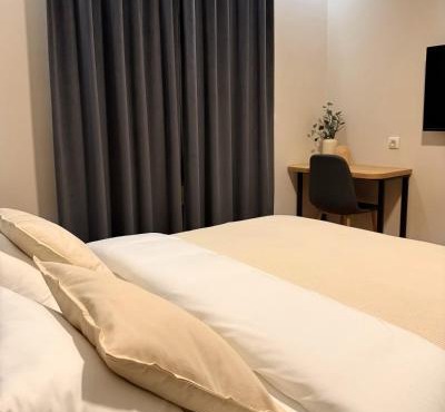 Stari Hrast Apartmani in Bosanska Gradiška