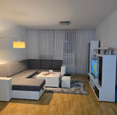 Apartman Slani San in Tuzla