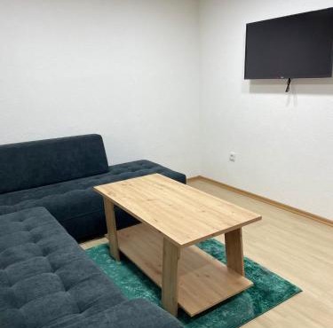 Apartman Flora Vlasic in Vlasic