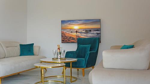 Luxury Villa AntiMar with Private Pool in Međugorje