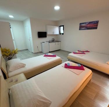 Apartmani Neum in Neum