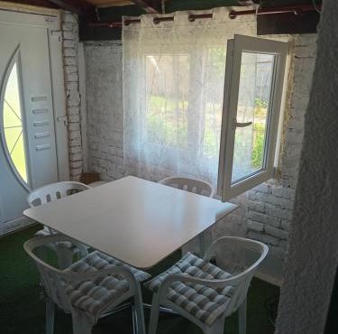 Apartman Primus in Bosanska Gradiška