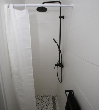 Villa Ula Premium Apartments ,Free Private PARKING