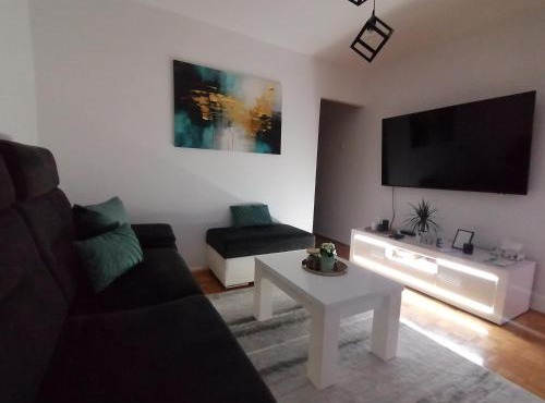 Apartman Lamela in Zenica